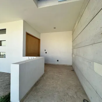 Casa En Venta,Valle Imperial,Avenida Paseo de los Emperadores 400 44, Zapopan, Jalisco 45134, 3 Habitaciones,3 Baños,Avenida Paseo de los Emperadores,3,prcLmtX