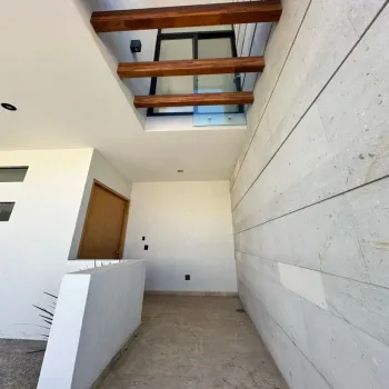 Casa En Venta,Valle Imperial,Avenida Paseo de los Emperadores 400 44, Zapopan, Jalisco 45134, 3 Habitaciones,3 Baños,Avenida Paseo de los Emperadores,3,prcLmtX