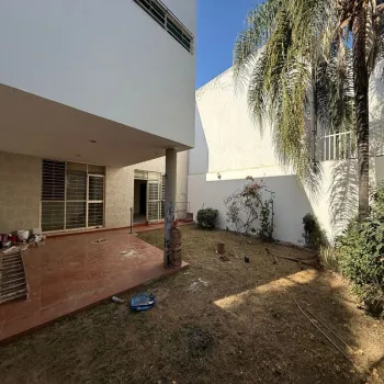 Casa En Renta,Camino Real,Santo Domingo 4330, Zapopan, Jalisco 45040, 5 Habitaciones,4 Baños,Santo Domingo ,3,pz8z8fS