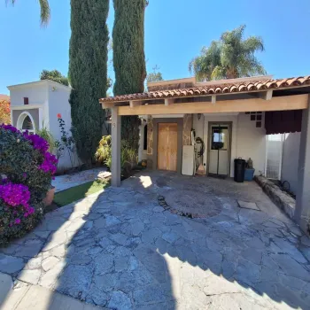 Casa En Venta,San Antonio Tlayacapan,Libramiento Chapala-Ajijic Vista Alegre 145 6, Chapala, Jalisco 45905, 3 Habitaciones,2 Baños,Libramiento Chapala-Ajijic Vista Alegre,1,p07PlqW