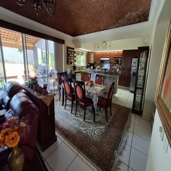 Casa En Venta,San Antonio Tlayacapan,Libramiento Chapala-Ajijic Vista Alegre 145 6, Chapala, Jalisco 45905, 3 Habitaciones,2 Baños,Libramiento Chapala-Ajijic Vista Alegre,1,p07PlqW