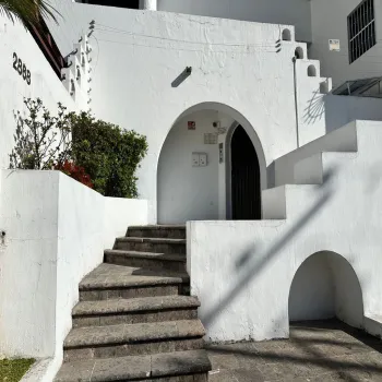 Departamento En Renta,Terranova,Avenida México 2868 301, Guadalajara, Jalisco 44689, 3 Habitaciones,2 Baños,Avenida México,1,pfdn4ps