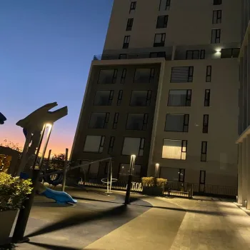 Departamento En Renta,Gavilanes,Avenida Punto Sur 724 505, Tlajomulco de Zúñiga, Jalisco 45645, 2 Habitaciones,2 Baños,Avenida Punto Sur,1,pKiJVWM