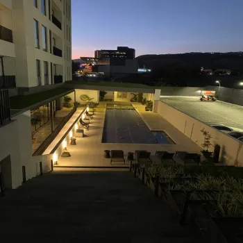 Departamento En Renta,Gavilanes,Avenida Punto Sur 724 505, Tlajomulco de Zúñiga, Jalisco 45645, 2 Habitaciones,2 Baños,Avenida Punto Sur,1,pKiJVWM