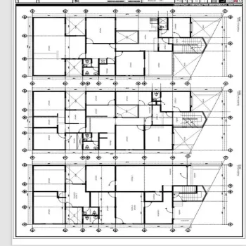 Edificio En Venta,Arcos,Avenida Inglaterra 2470, Guadalajara, Jalisco 44140,Avenida Inglaterra,3,pDzVjsn