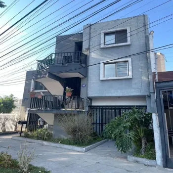 Edificio En Venta,Arcos,Avenida Inglaterra 2470, Guadalajara, Jalisco 44140,Avenida Inglaterra,3,pDzVjsn
