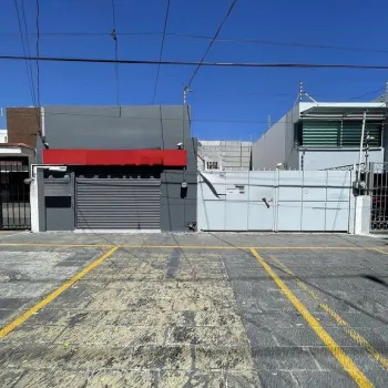 Casa En Venta,Arboledas,Avenida Nicolás Copérnico 4324, Zapopan, Jalisco 45070, 5 Habitaciones,3 Baños,Avenida Nicolás Copérnico,1,pxLUygS