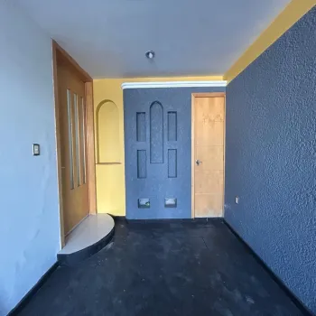 Casa En Renta,Mezquitan Country,Calle Ghilardi 1157, Guadalajara, Jalisco 44260, 5 Habitaciones,3 Baños,Calle Ghilardi,1,pYEIbPd