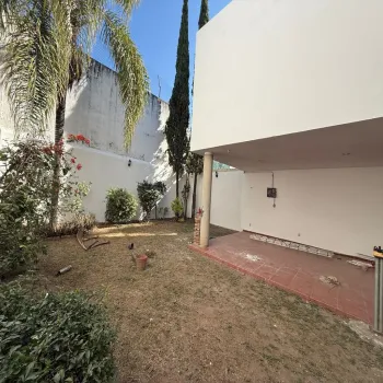 Oficina En Renta,Camino Real,Santo Domingo 4330, Zapopan, Jalisco 45040,5 Baños,Santo Domingo ,3,pB1TS7g