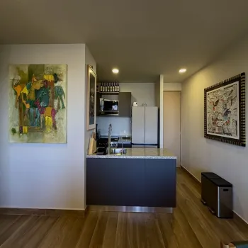 Departamento En Venta,Colomos Patria,Avenida Patria 2644 307, Zapopan, Jalisco 44660, 2 Habitaciones,2 Baños,Avenida Patria,1,pXLsxPl