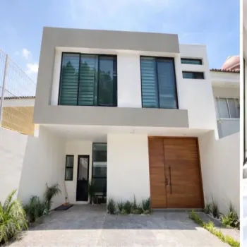 Casa En Venta,Fracc Ciudad Bugambilia,Remanso de los girasoles 00, Zapopan, Jalisco 45237, 4 Habitaciones,4 Baños, Remanso de los girasoles,1,pU4OWlD