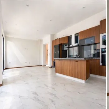 Casa En Venta,Fracc Ciudad Bugambilia,Remanso de los girasoles 00, Zapopan, Jalisco 45237, 4 Habitaciones,4 Baños, Remanso de los girasoles,1,pU4OWlD