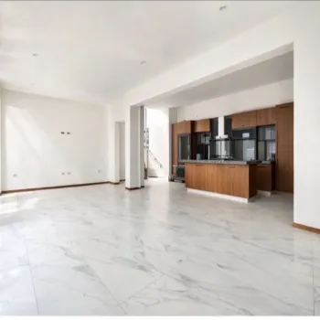 Casa En Venta,Fracc Ciudad Bugambilia,Remanso de los girasoles 00, Zapopan, Jalisco 45237, 4 Habitaciones,4 Baños, Remanso de los girasoles,1,pU4OWlD