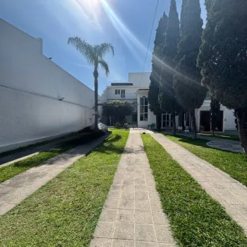 Casa En Renta,La Estancia,Calle Robert Schumann S/N, Zapopan, Jalisco 45030, 7 Habitaciones,4 Baños,Calle Robert Schumann,3,pinFyiZ