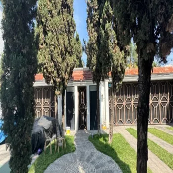 Casa En Renta,La Estancia,Calle Robert Schumann S/N, Zapopan, Jalisco 45030, 7 Habitaciones,4 Baños,Calle Robert Schumann,3,pinFyiZ