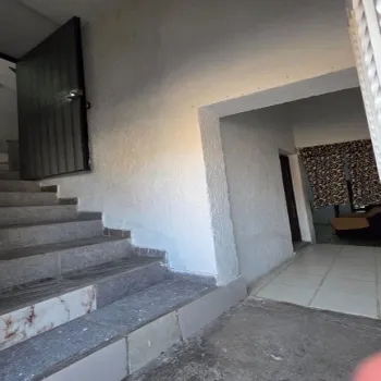 Casa En Venta,La Llave,Felipe Loza 15, San Pedro Tlaquepaque, Jalisco 45618, 6 Habitaciones,4 Baños,Felipe Loza,1,pgwaIJn
