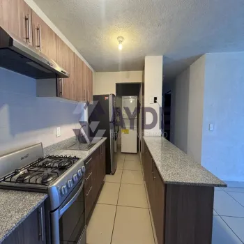 Departamento En Venta,La Aurora,Calle Salvador López Chávez 1750 1003 D, Guadalajara, Jalisco 44460, 2 Habitaciones,2 Baños,Calle Salvador López Chávez,1,pg7cYJy