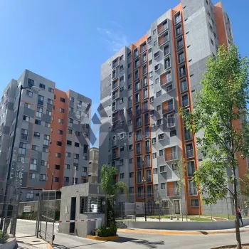 Departamento En Venta,La Aurora,Calle Salvador López Chávez 1750 1003 D, Guadalajara, Jalisco 44460, 2 Habitaciones,2 Baños,Calle Salvador López Chávez,1,pg7cYJy