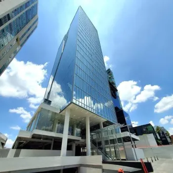 Oficina En Renta,Puerta de Hierro,Real de Acueducto 300, Zapopan, Jalisco 45116,Real de Acueducto,24,pTYU4sG