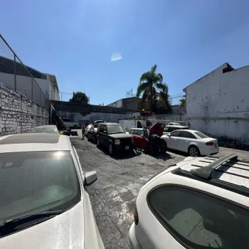 Terreno En Renta,Colli Urbano,Volcán Vesubio S/N, Zapopan, Jalisco 45070,Volcán Vesubio,pLWgmBk