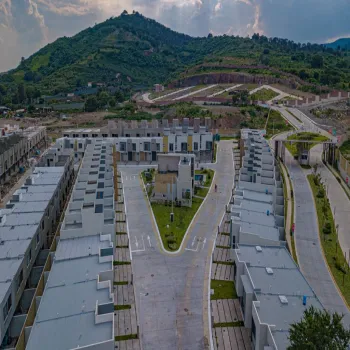 Casa En Venta,La tijera,Pontevedra 107, Tlajomulco de Zúñiga, Jalisco 45645, 3 Habitaciones,2 Baños,Pontevedra,1,pLamUuc