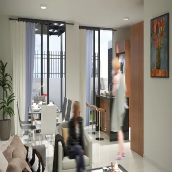 Casa En PreVenta,Pedregal del Bosque,Av. Manuel López Cotilla S/N, San Pedro Tlaquepaque, Jalisco 45610, 3 Habitaciones,2 Baños,Av. Manuel López Cotilla,2,p84NuHc