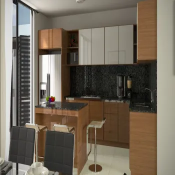 Casa En PreVenta,Pedregal del Bosque,Av. Manuel López Cotilla S/N, San Pedro Tlaquepaque, Jalisco 45610, 3 Habitaciones,2 Baños,Av. Manuel López Cotilla,2,p84NuHc