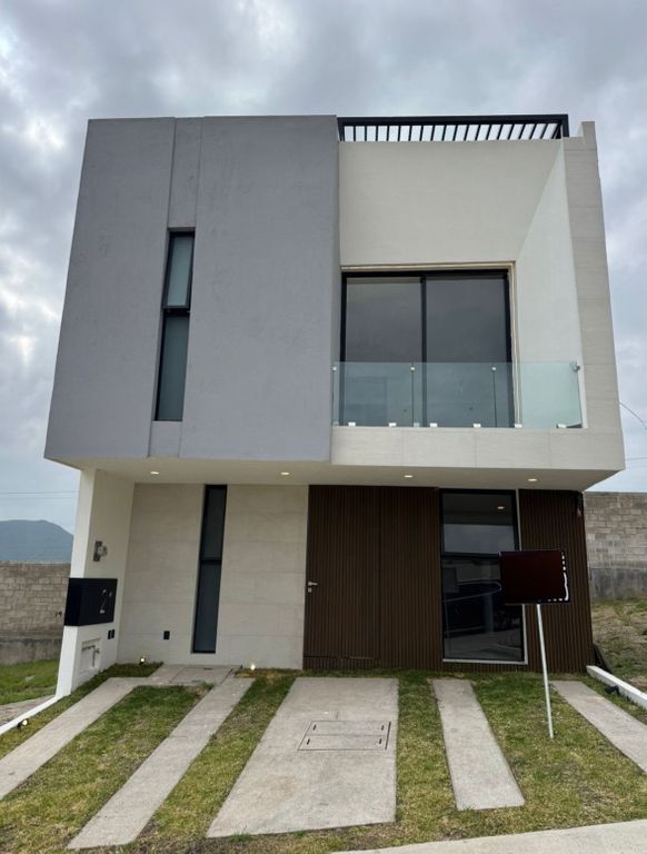 Senderos de Monte Verde Sendero de los Huertos 2 Habitaciones