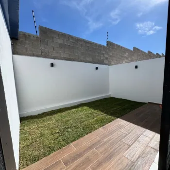 Casa En Venta,Senderos de Monte Verde,Sendero de los Huertos S/N, Tlajomulco de Zúñiga, Jalisco 45640, 2 Habitaciones,3 Baños,Sendero de los Huertos,3,pUO0N1f