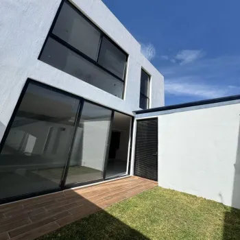 Casa En Venta,Senderos de Monte Verde,Sendero de los Huertos S/N, Tlajomulco de Zúñiga, Jalisco 45640, 2 Habitaciones,3 Baños,Sendero de los Huertos,3,pUO0N1f