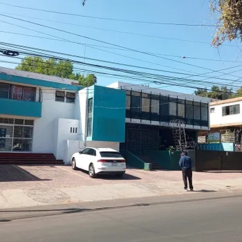 Terreno En Venta,Moderna,Calle Francia 1537, Guadalajara, Jalisco 44190,Calle Francia,pxI5sJN
