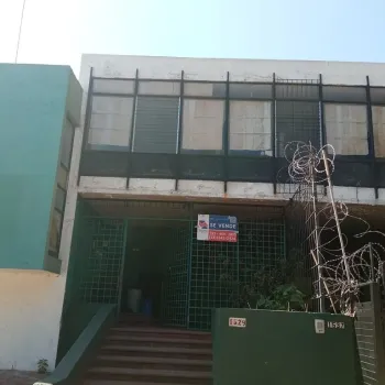 Terreno En Venta,Moderna,Calle Francia 1537, Guadalajara, Jalisco 44190,Calle Francia,pxI5sJN