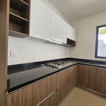 Casa En Venta,LA CANTERA,Avenida Paseo de la Cantera 926 164, Zapopan, Jalisco 45134, 3 Habitaciones,2 Baños,Avenida Paseo de la Cantera,2,pU9n5WB