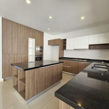 Casa En Venta,LA CANTERA,Avenida Paseo de la Cantera 926 164, Zapopan, Jalisco 45134, 3 Habitaciones,2 Baños,Avenida Paseo de la Cantera,2,pU9n5WB