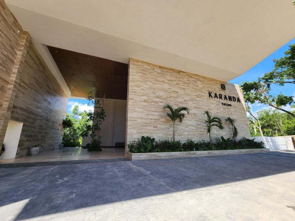 La Veleta Calle 14 Sur 2 Habitaciones
