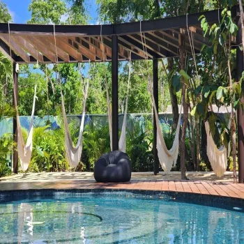 Departamento En Venta,La Veleta,Calle 14 Sur 156, Tulum, Quintana Roo 77780, 2 Habitaciones,2 Baños,Calle 14 Sur,1,pZNCzeo