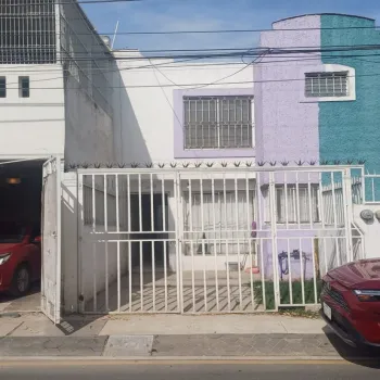 Casa En Venta,Santa Ana Tepetitlán,San Carlos 1002, Zapopan, Jalisco 45236, 3 Habitaciones,2 Baños,San Carlos,1,pet6ToC