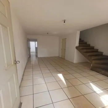 Casa En Venta,Santa Ana Tepetitlán,San Carlos 1002, Zapopan, Jalisco 45236, 3 Habitaciones,2 Baños,San Carlos,1,pet6ToC