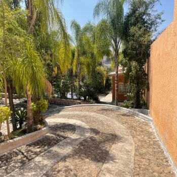 Casa En Venta,PARAISO LAS TORTUGAS ,ISLA MARTINICA 7, El Arenal, Jalisco 45350, 2 Habitaciones,3 Baños,ISLA MARTINICA ,1,pEo5IDZ