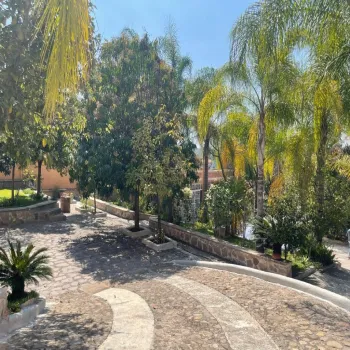 Casa En Venta,PARAISO LAS TORTUGAS ,ISLA MARTINICA 7, El Arenal, Jalisco 45350, 2 Habitaciones,3 Baños,ISLA MARTINICA ,1,pEo5IDZ