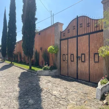 Casa En Venta,PARAISO LAS TORTUGAS ,ISLA MARTINICA 7, El Arenal, Jalisco 45350, 2 Habitaciones,3 Baños,ISLA MARTINICA ,1,pEo5IDZ