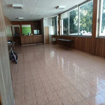 Terreno En Venta,Pinar de la Calma,Calle Tula S/N, Zapopan, Jalisco 45608,Calle Tula,p9Z6qXa