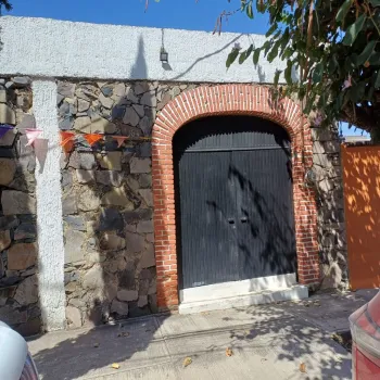 Terreno En Venta,Pinar de la Calma,Calle Tula S/N, Zapopan, Jalisco 45608,Calle Tula,p9Z6qXa