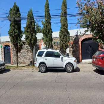 Terreno En Venta,Pinar de la Calma,Calle Tula S/N, Zapopan, Jalisco 45608,Calle Tula,p9Z6qXa