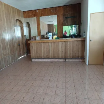Casa En Venta,Pinar de la Calma,Calle Tula S/N, Zapopan, Jalisco 45608, 2 Habitaciones,1 Baño,Calle Tula,1,peS2hI6