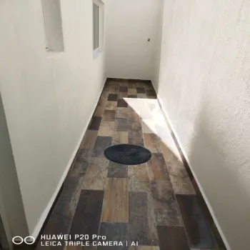 Oficina En Renta,zapopan centro ,Avenida Hidalgo 279, Zapopan, Jalisco 45160,3 Baños,Avenida Hidalgo,1,pXBxelX