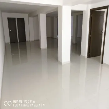 Oficina En Renta,zapopan centro ,Avenida Hidalgo 279, Zapopan, Jalisco 45160,3 Baños,Avenida Hidalgo,1,pXBxelX