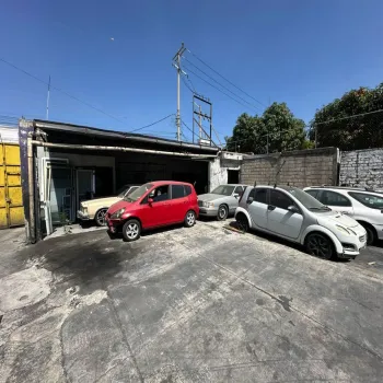 Terreno En Renta,Colli Urbano,Calle Volcán Vesubio 5152, Zapopan, Jalisco 45070,Calle Volcán Vesubio,pEKsTpU