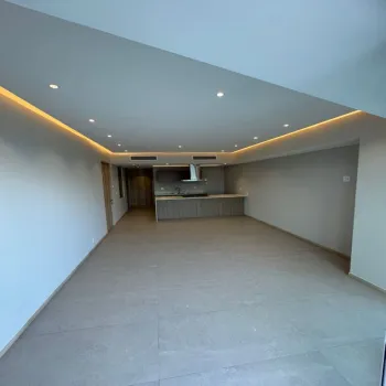 Departamento En Renta,Valle Real,Avenida Paseo La Toscana 122, Zapopan, Jalisco 45019, 2 Habitaciones,2 Baños,Avenida Paseo La Toscana,1,pv6qgnf