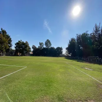 Terreno En Venta,Agua Blanca,Calle José Guadalupe Gallo 36, Zapopan, Jalisco 45235,Calle José Guadalupe Gallo,1,pTF8ipw